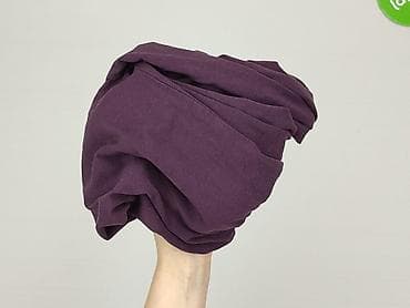 bluzki wadima: Set, Bluzka damska, rozmiar M — 6