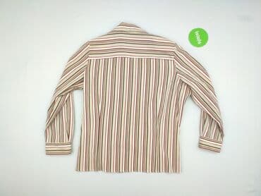 vans custom t shirty: Canda, Koszula damska, rozmiar 4XL — 3