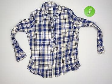tom tailor sweter: The Limited, Koszula damska, rozmiar XL — 2