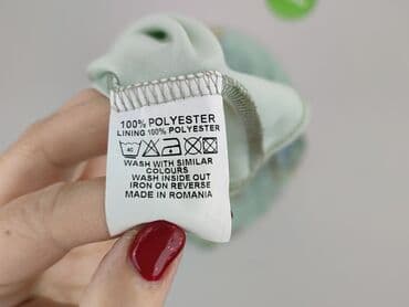 sukienki monsoon: Sukienka damska, M — 4