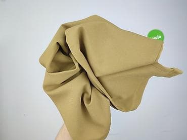aszpak: Spodnie materiałowe damskie, rozmiar S — 4