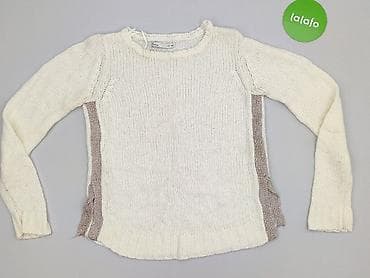 bluza leeds reserved: House, Sweter damski, rozmiar XS — 2