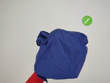 plisowane spódnice lidl: Spódnica damska, rozmiar 3XL — 5