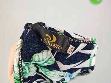 second hand brand: Sukienka damska, rozmiar M — 4