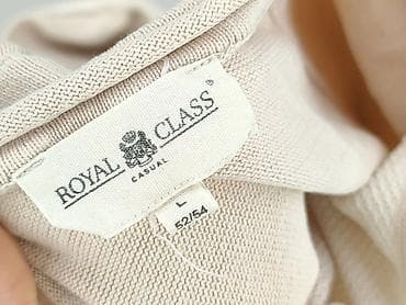 koszulo bluza: Bluzka damska, rozmiar L — 4