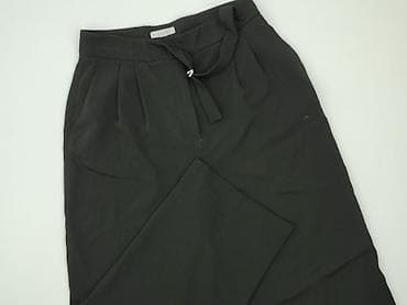 H&M, Spodnie materiałowe damskie, rozmiar M