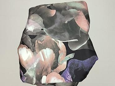 spodnice orsay: Orsay, Spódnica damska, rozmiar L — 7