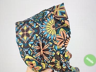 długa bluzka damska: Bluzka damska, rozmiar 5XL — 4