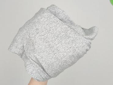 grey wolf: Seraphine, Sweter damski, rozmiar M — 6