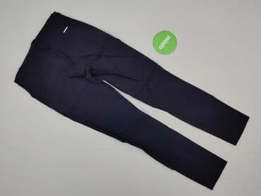 kurtka zimowa damska orsay: Orsay, Spodnie materiałowe damskie, rozmiar S — 3