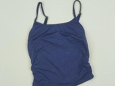 Shein, Top damski, rozmiar S