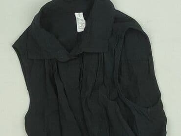 Amisu, Koszula damska, XS