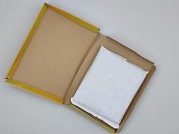 gry i zabawki: Puzzle dla Młodzieży, stan - Bardzo dobry — 4