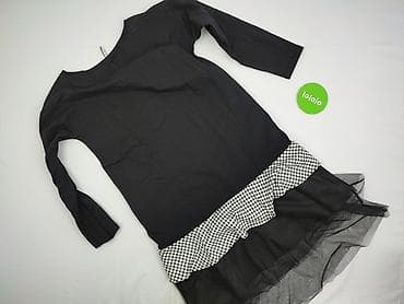 Women's Clothing: Lili & Lala, Women`s dress, size 2XL — 3