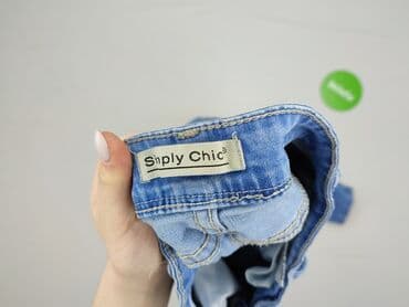 abercrombie and fitch jeans: Джинси жіночі, S на lalafo.pl — 4 abercrombie and fitch jeans: Джинси жіночі, S — 4