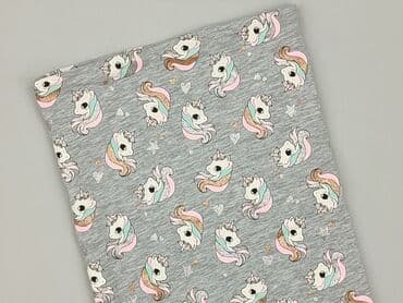 czapka monkler: Tube scarf, condition - Perfect — 1