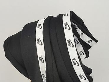 primark.com pl: Nike, Spodnie dresowe dla mężczyzn, rozmiar 2XL — 7