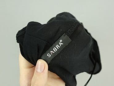 Women: Women`s knitwear, size M (EU 38) — 3