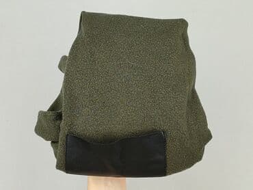 sukienki z kaszmiru: Atmosphere, Sukienka damska, rozmiar S — 6