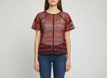 koszula damska next: Next, Bluzka damska, rozmiar L — 6