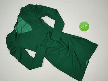 sukienki moe: Sukienka damska, rozmiar M — 2