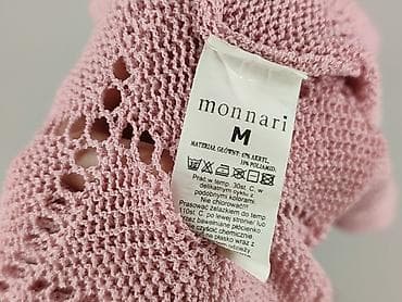 kurtki wiosenne monnari: Monnari, Kardigan damski, rozmiar M — 5