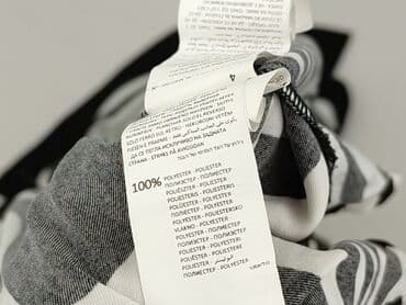 mohito koszulowa sukienka z paskiem: Mohito, Sukienka damska, rozmiar XL — 5