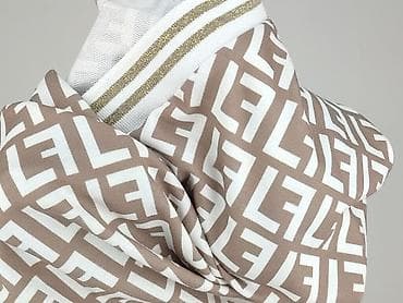 bluzki megi: MEGI, Bluzka damska, rozmiar 6XL — 5