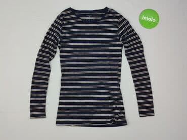 primark marynarki damskie: Primark, Bluzka damska, rozmiar XS — 2