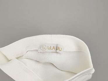 spódnice jesienne maxi: Spódnica damska, rozmiar S — 4