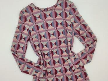 laversa sukienki na wesele dla mamy: Women`s dress, size M (EU 38) — 1