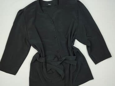 Women`s tunic, XL at lalafo.pl Women`s tunic, XL