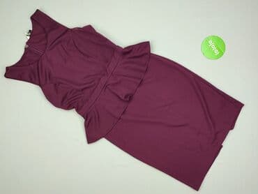 modna kiecka spódnice ołówkowe: New Look, Sukienka damska, rozmiar M — 2