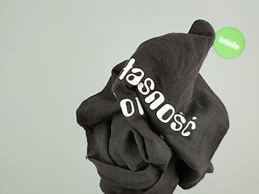 hell: T-shirt damski, rozmiar S — 5