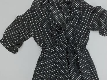 sukienki midi dopasowane: Women`s dress, size M (EU 38) — 1