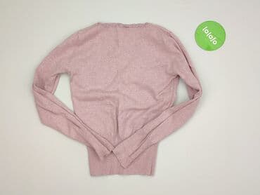 top secret marynarki: Top Secret, Sweter damski, rozmiar XS — 3