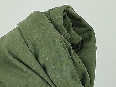 reserved tops: Bluza damska
, rozmiar M — 7