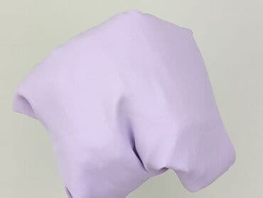 sukienki mielec: BPC Selection, Sukienka damska, M — 6