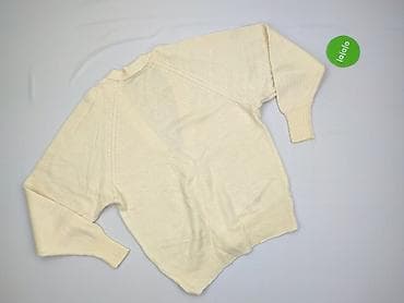 kappahl.com pl: Cardigan, Кардиган жіночий, розмір 5XL — 3