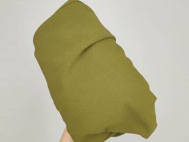 Jeansy: Mohito, Sukienka damska, rozmiar XS — 5