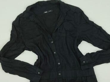 Sinsay, Сукня жіноча, розмір L на lalafo.pl Sinsay, Сукня жіноча, розмір L