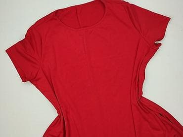 Tunika damska, rozmiar 4XL