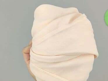 koszulka z tiulem: New Look, Bluzka damska, S — 8