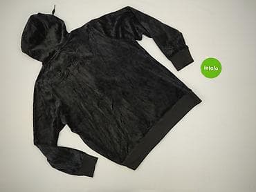 wk dres: Bluza z kapturem damska, rozmiar 2XL — 3
