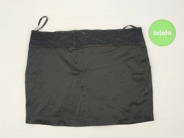 spódnice rowerowe: Spódnica damska, rozmiar XL — 3