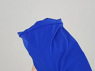 cheap blue: PrettyLittleThing, Sukienka damska, rozmiar XS — 7