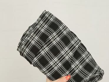 c a piżama: Material trousers for women, size S (EU 36) — 5