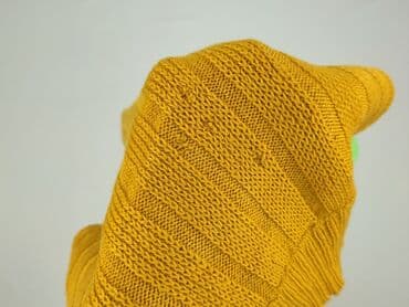 spio kamizelka: Sweter damski, rozmiar M — 4