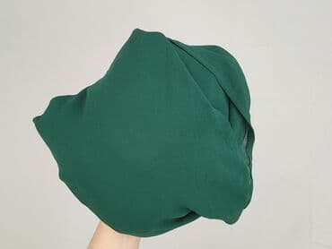 zwiewna sukienki na wesele maxi: Sukienka damska, rozmiar M — 6