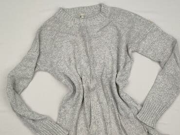 Swetry: Ovs, Sweter damski, rozmiar S